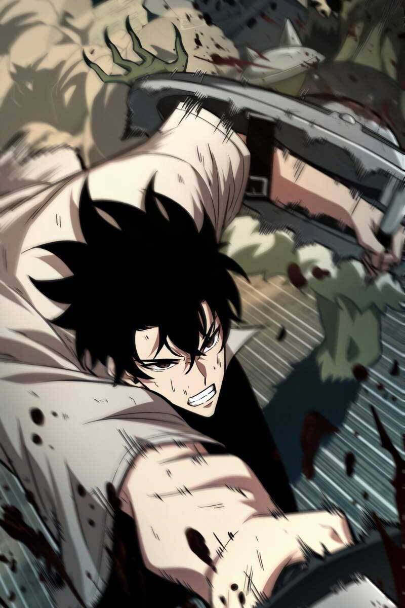 Gacha Vô Hạn chapter 7 - Upload bởi truyensieuhay.com