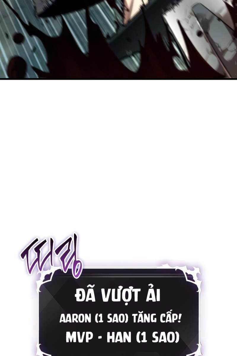Gacha Vô Hạn chapter 7 - Upload bởi truyensieuhay.com