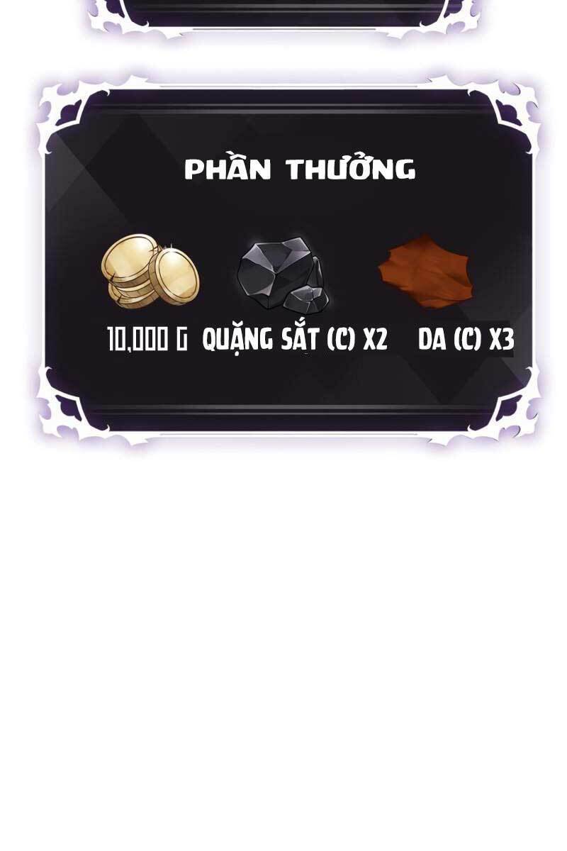 Gacha Vô Hạn chapter 7 - Upload bởi truyensieuhay.com