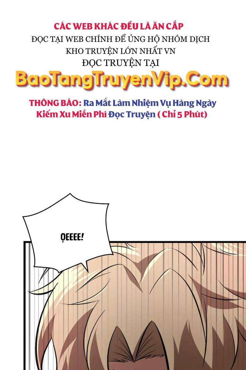 Gacha Vô Hạn chapter 7 - Upload bởi truyensieuhay.com