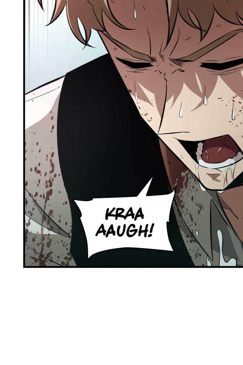 Gacha Vô Hạn chapter 7 - Upload bởi truyensieuhay.com