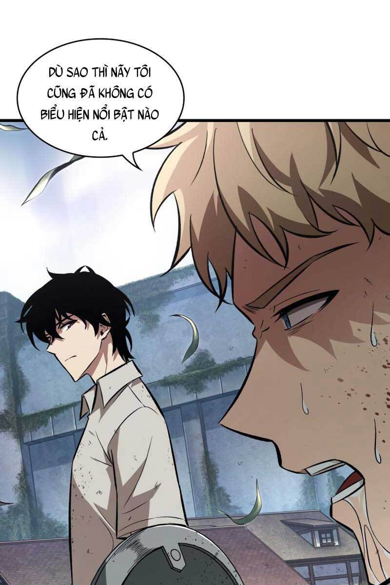 Gacha Vô Hạn chapter 7 - Upload bởi truyensieuhay.com