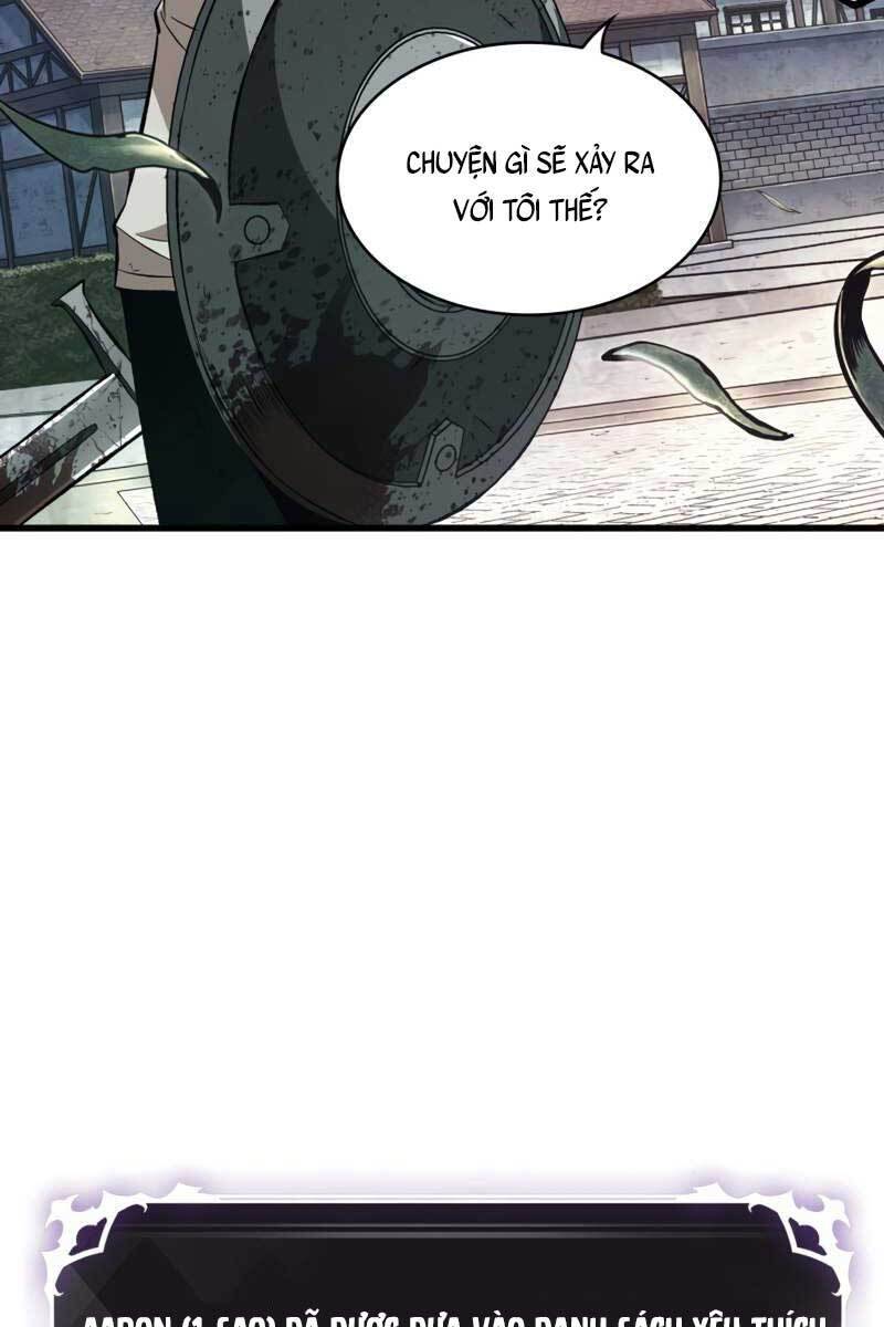 Gacha Vô Hạn chapter 7 - Upload bởi truyensieuhay.com