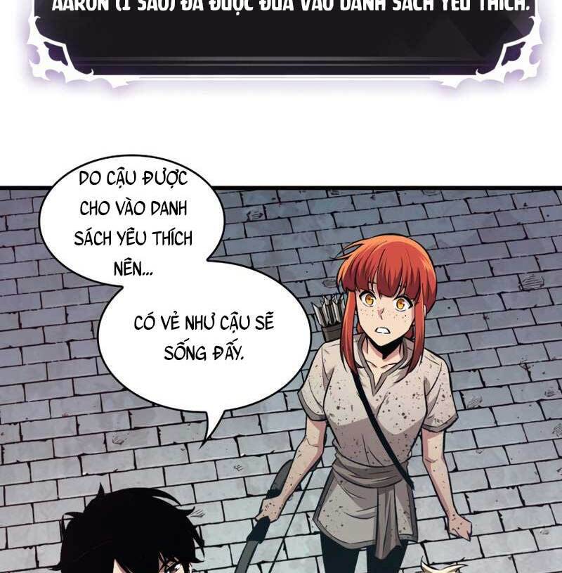 Gacha Vô Hạn chapter 7 - Upload bởi truyensieuhay.com