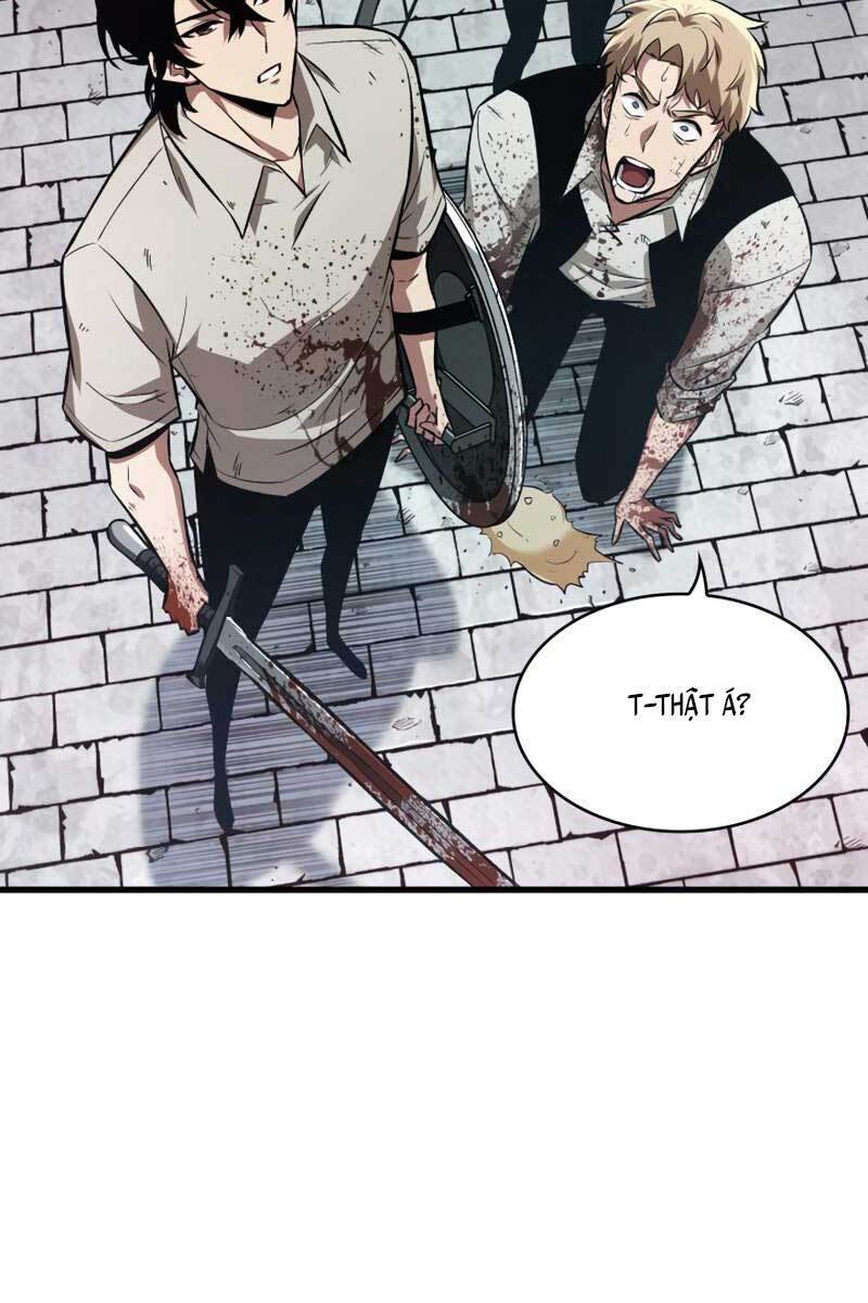 Gacha Vô Hạn chapter 7 - Upload bởi truyensieuhay.com