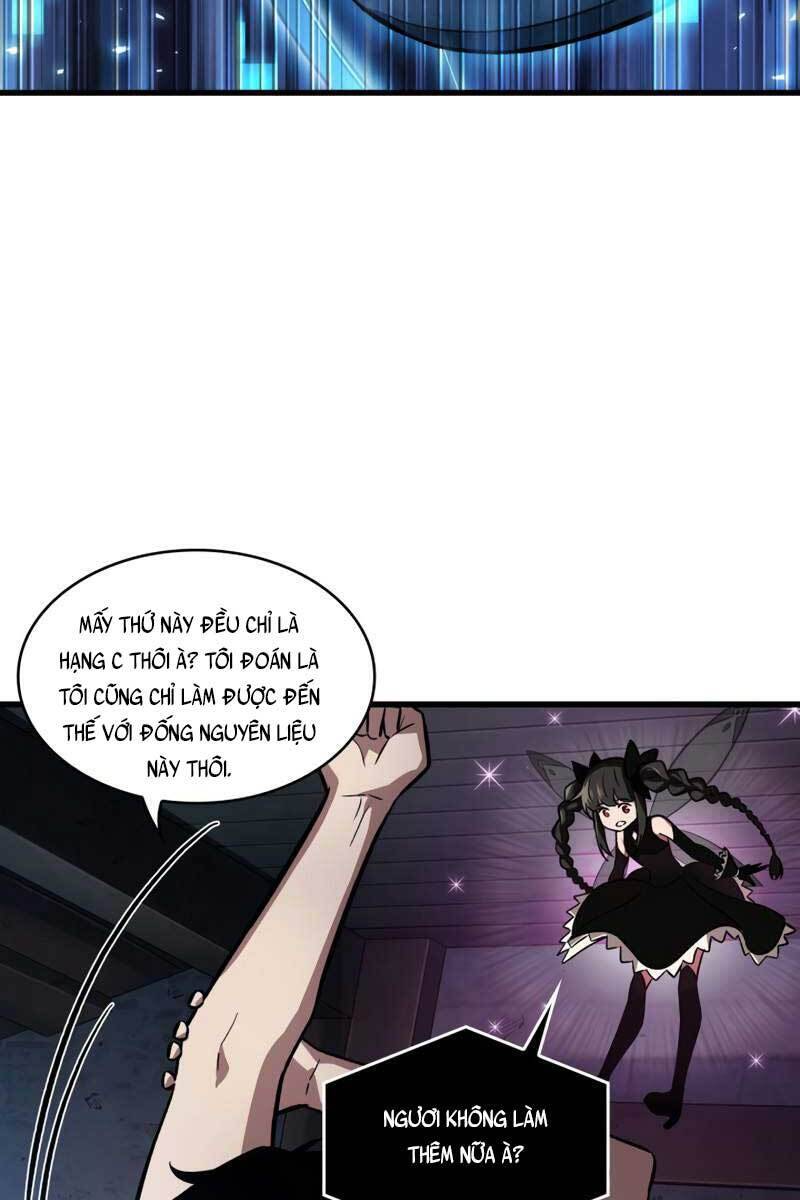 Gacha Vô Hạn chapter 7 - Upload bởi truyensieuhay.com