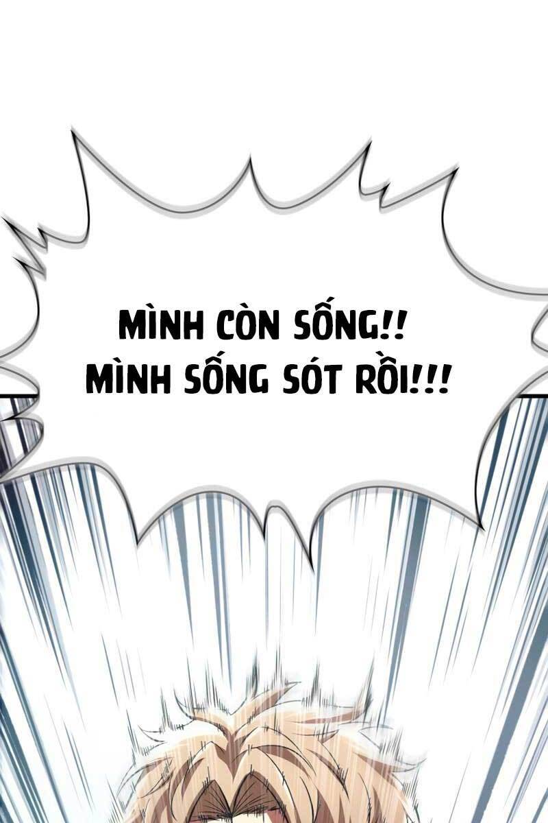 Gacha Vô Hạn chapter 7 - Upload bởi truyensieuhay.com