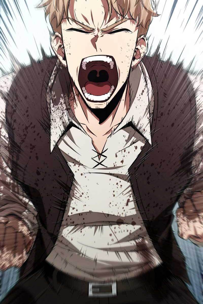 Gacha Vô Hạn chapter 7 - Upload bởi truyensieuhay.com