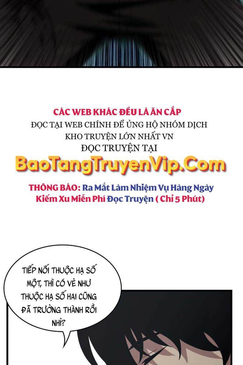 Gacha Vô Hạn chapter 7 - Upload bởi truyensieuhay.com