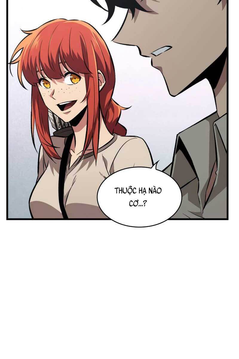 Gacha Vô Hạn chapter 7 - Upload bởi truyensieuhay.com