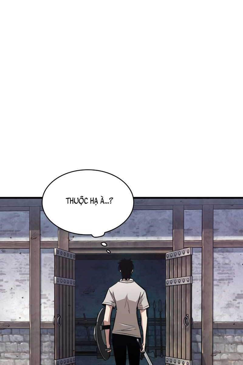 Gacha Vô Hạn chapter 7 - Upload bởi truyensieuhay.com