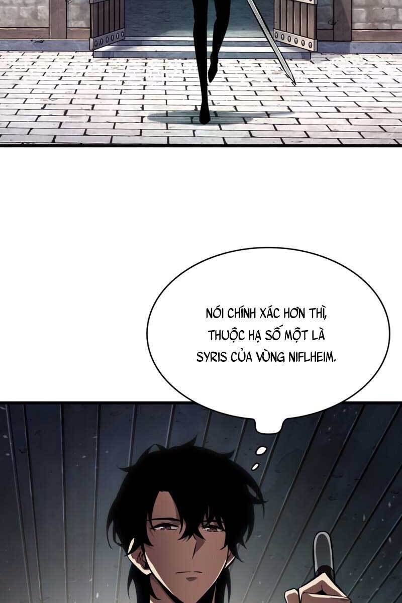 Gacha Vô Hạn chapter 7 - Upload bởi truyensieuhay.com