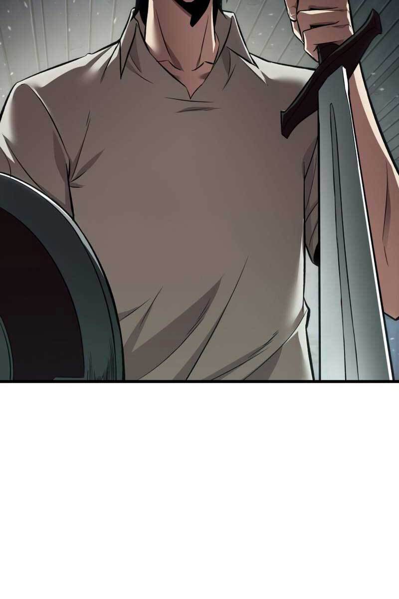 Gacha Vô Hạn chapter 7 - Upload bởi truyensieuhay.com