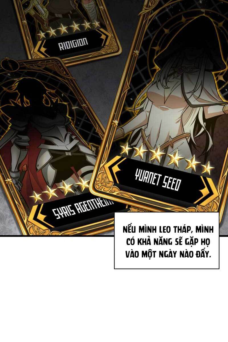 Gacha Vô Hạn chapter 7 - Upload bởi truyensieuhay.com