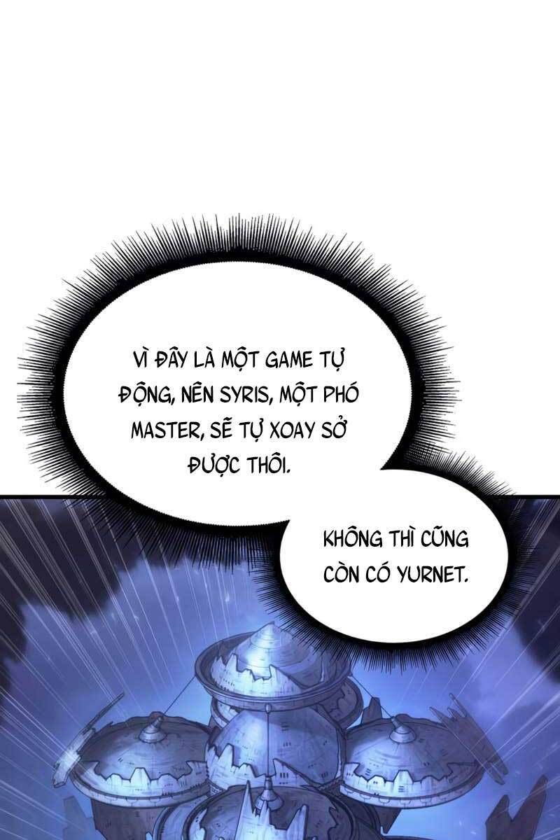 Gacha Vô Hạn chapter 7 - Upload bởi truyensieuhay.com