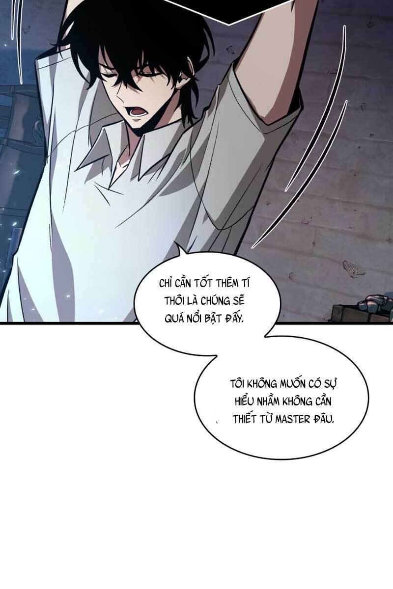 Gacha Vô Hạn chapter 7 - Upload bởi truyensieuhay.com