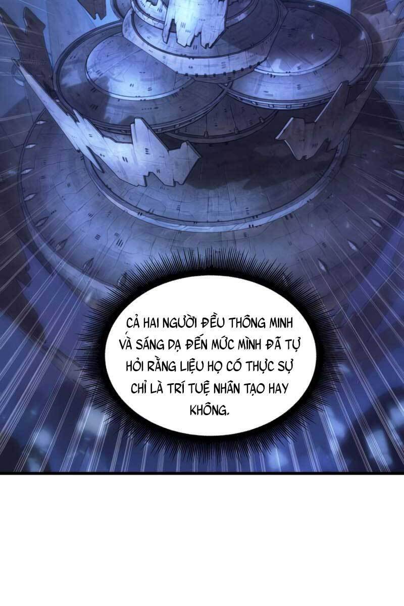 Gacha Vô Hạn chapter 7 - Upload bởi truyensieuhay.com