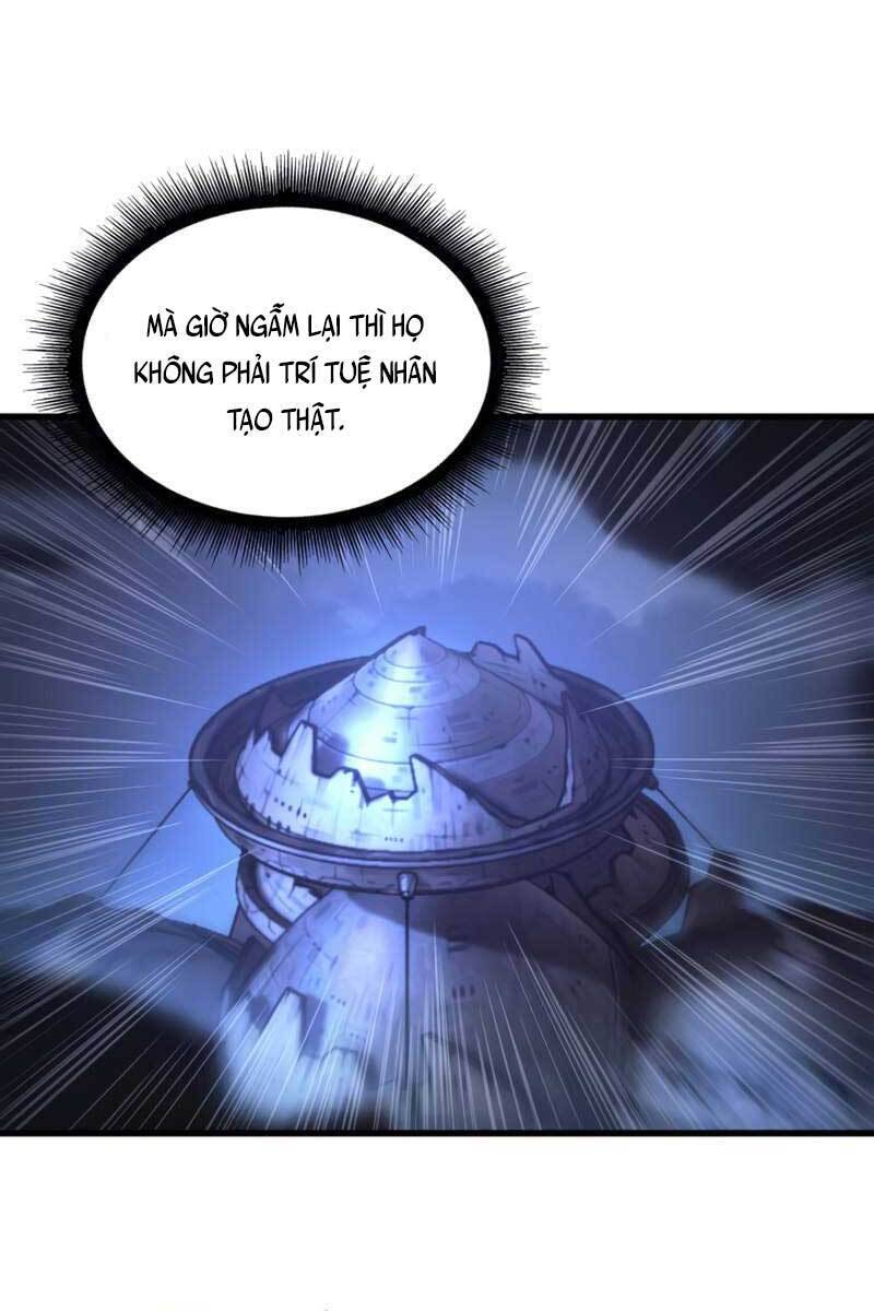 Gacha Vô Hạn chapter 7 - Upload bởi truyensieuhay.com