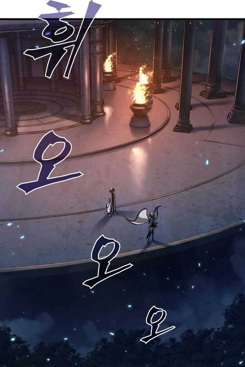 Gacha Vô Hạn chapter 7 - Upload bởi truyensieuhay.com