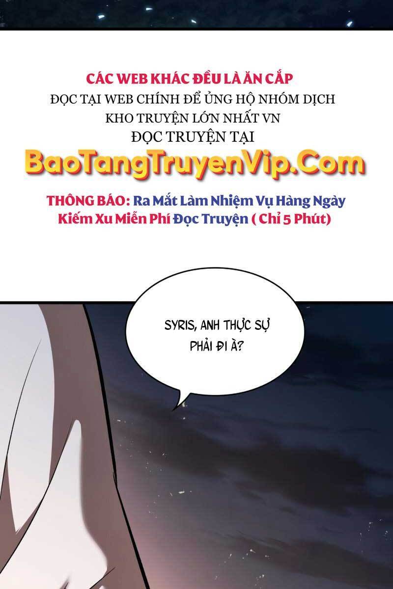Gacha Vô Hạn chapter 7 - Upload bởi truyensieuhay.com