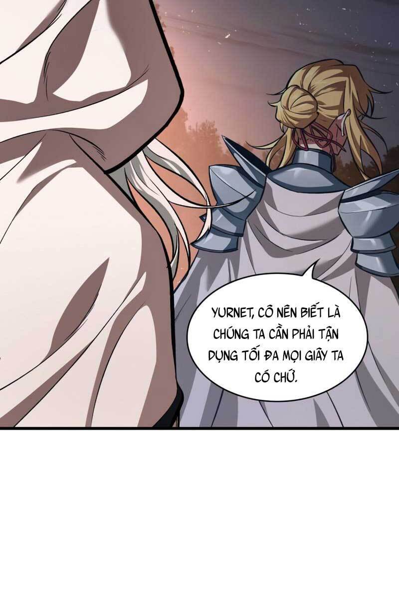Gacha Vô Hạn chapter 7 - Upload bởi truyensieuhay.com