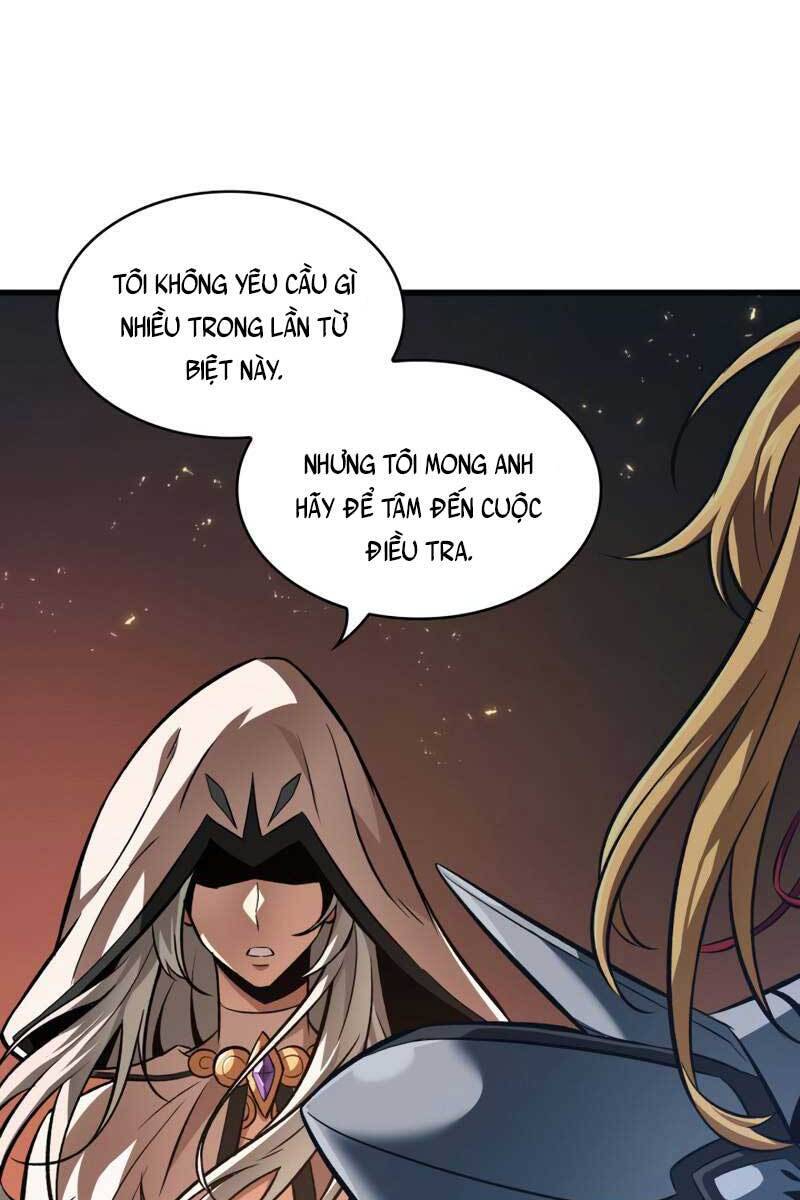 Gacha Vô Hạn chapter 7 - Upload bởi truyensieuhay.com