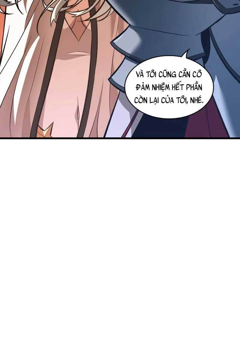 Gacha Vô Hạn chapter 7 - Upload bởi truyensieuhay.com