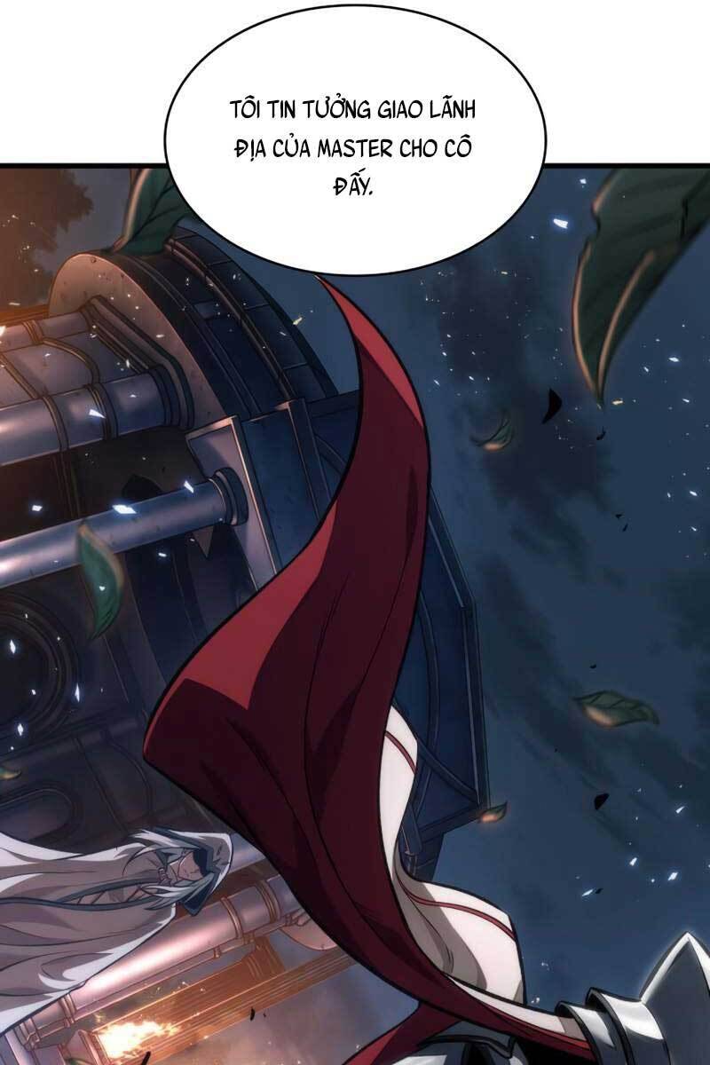 Gacha Vô Hạn chapter 7 - Upload bởi truyensieuhay.com