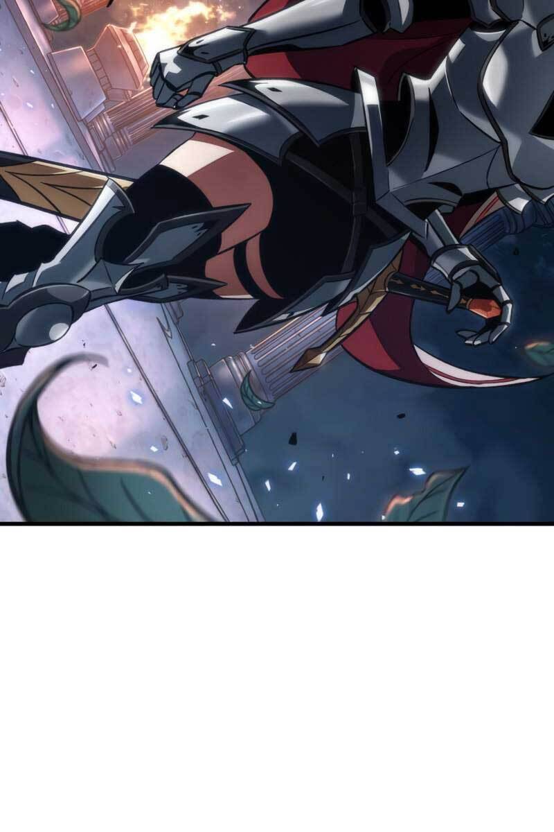 Gacha Vô Hạn chapter 7 - Upload bởi truyensieuhay.com