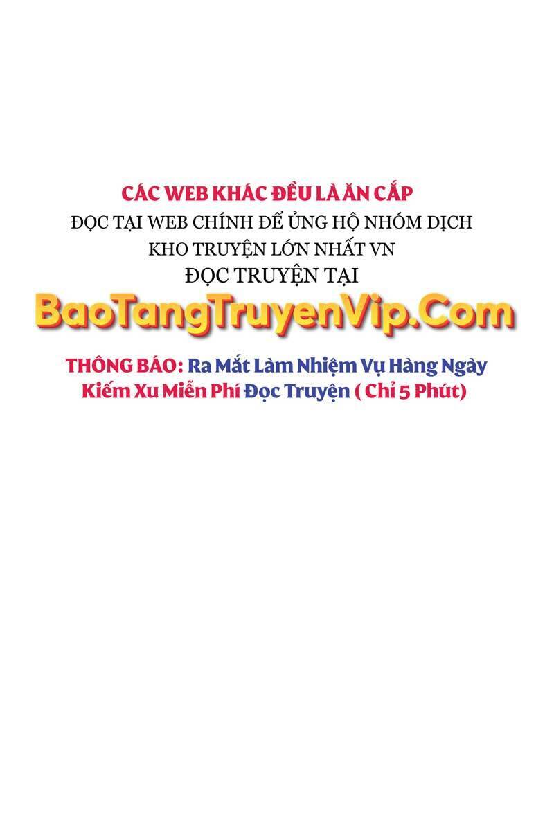 Gacha Vô Hạn chapter 7 - Upload bởi truyensieuhay.com
