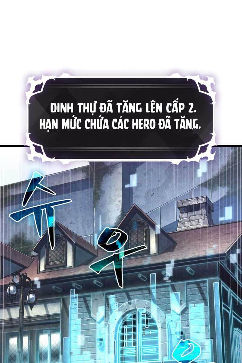 Gacha Vô Hạn chapter 7 - Upload bởi truyensieuhay.com