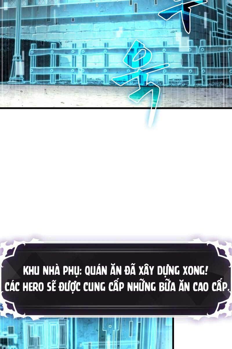 Gacha Vô Hạn chapter 7 - Upload bởi truyensieuhay.com