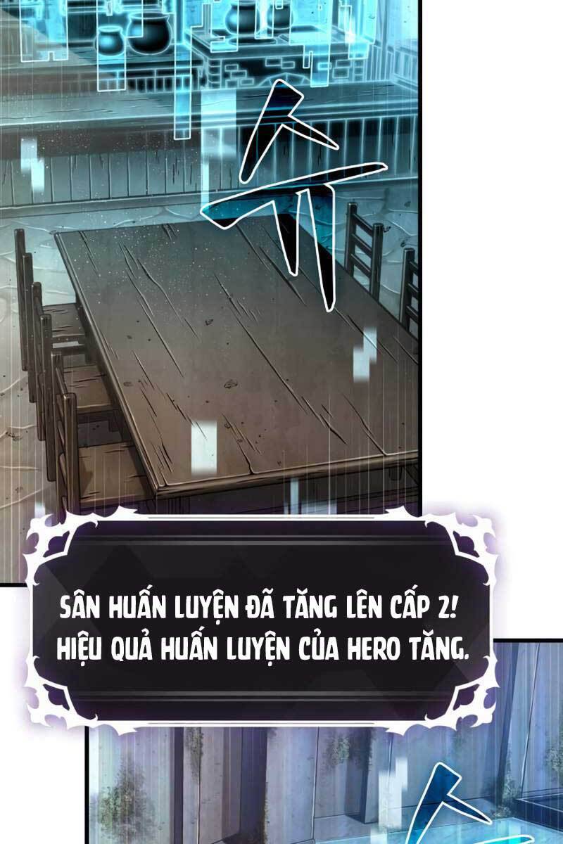 Gacha Vô Hạn chapter 7 - Upload bởi truyensieuhay.com