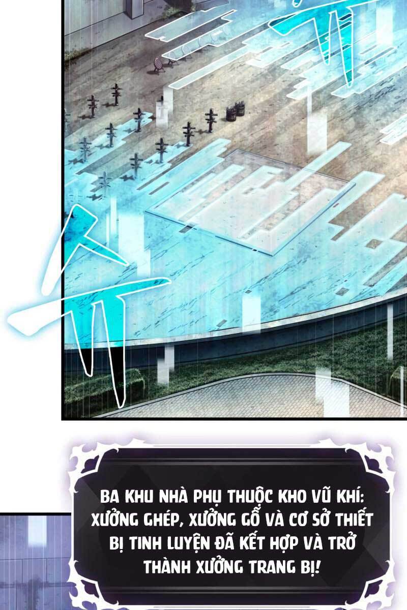 Gacha Vô Hạn chapter 7 - Upload bởi truyensieuhay.com