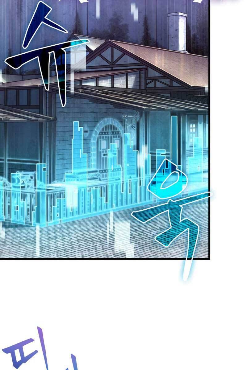 Gacha Vô Hạn chapter 7 - Upload bởi truyensieuhay.com