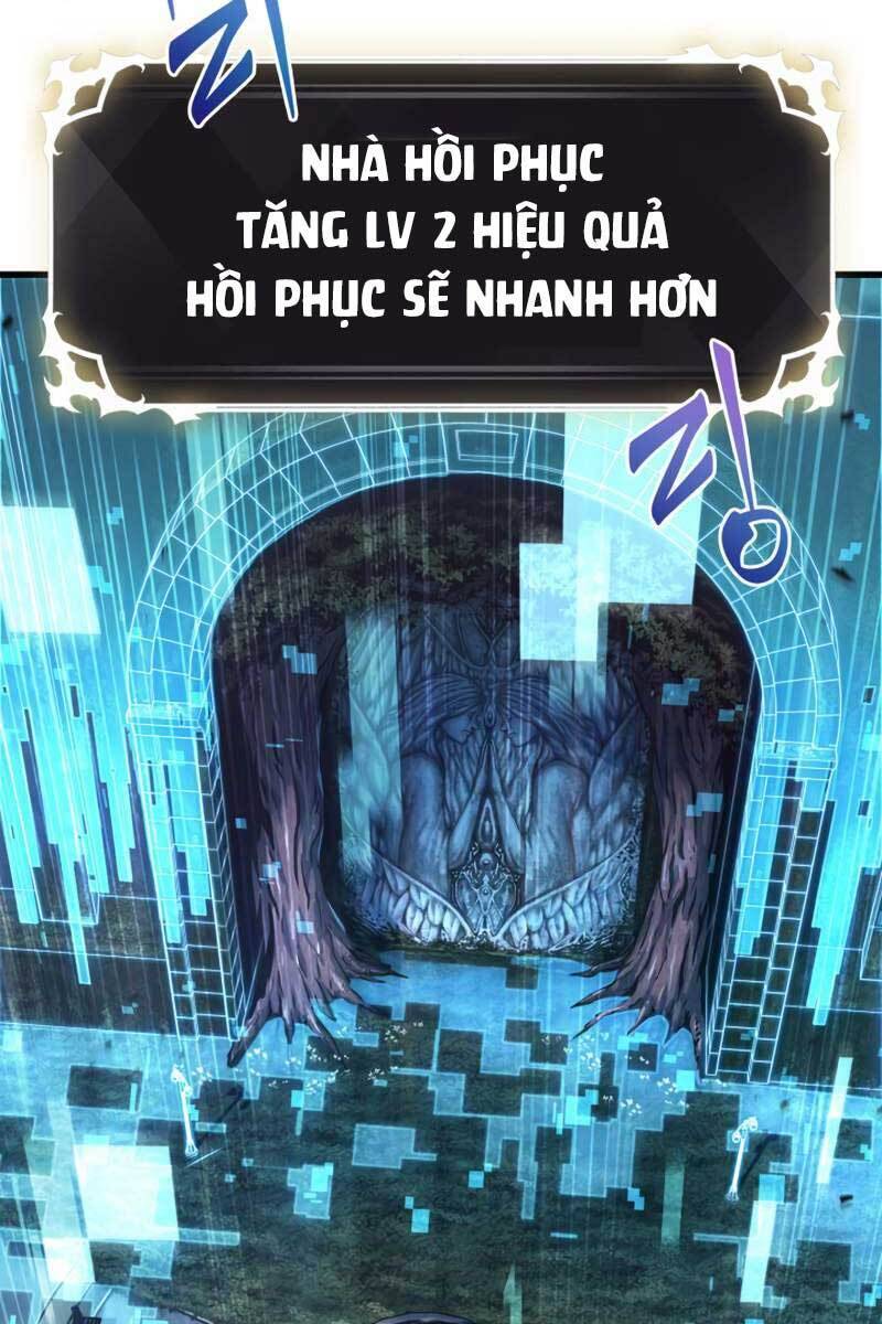 Gacha Vô Hạn chapter 7 - Upload bởi truyensieuhay.com