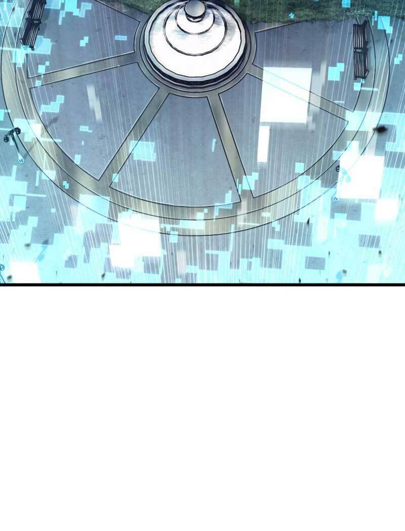 Gacha Vô Hạn chapter 7 - Upload bởi truyensieuhay.com
