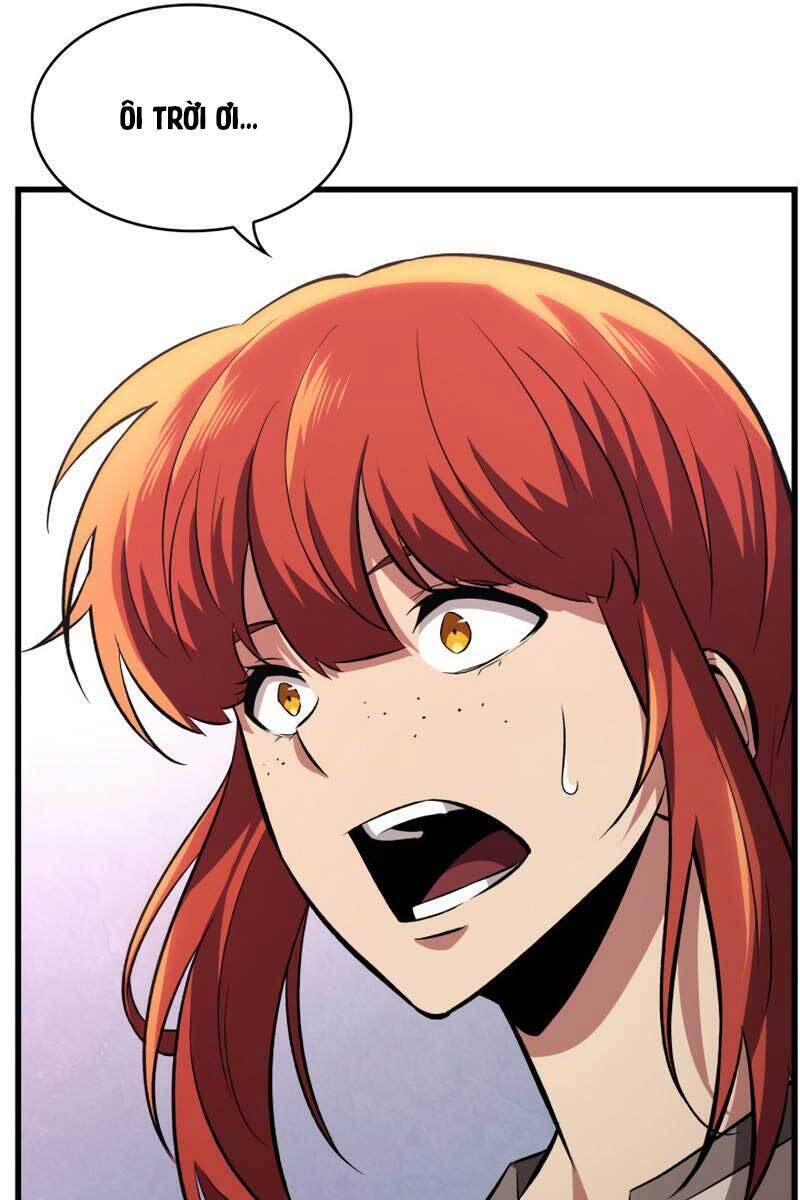Gacha Vô Hạn chapter 7 - Upload bởi truyensieuhay.com