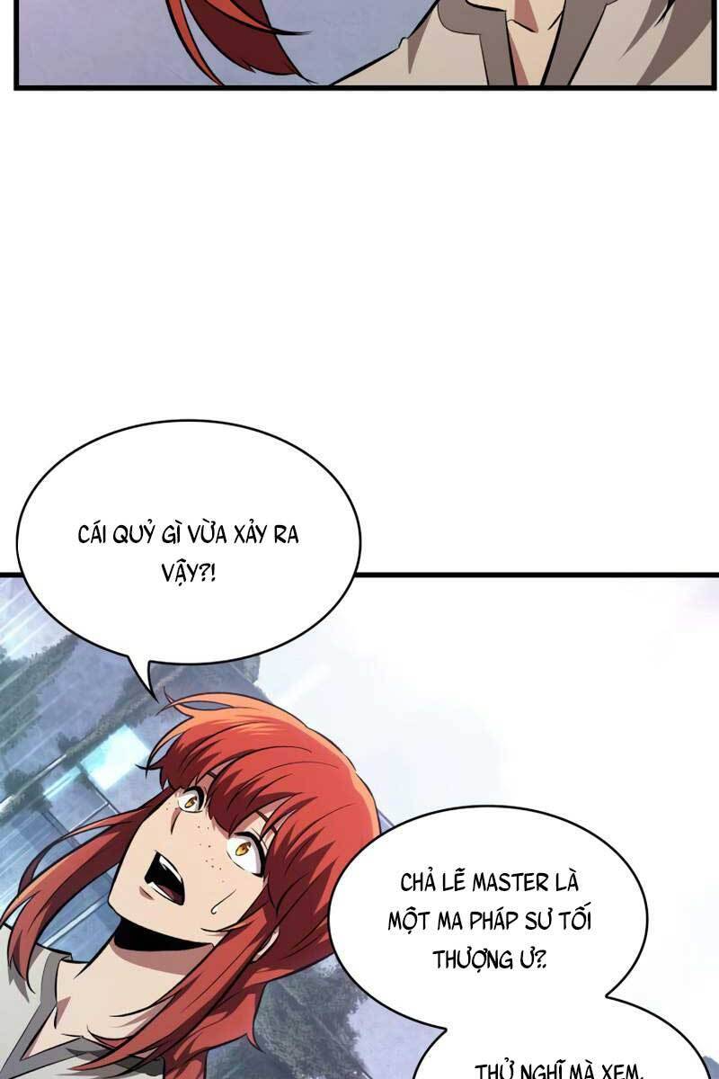 Gacha Vô Hạn chapter 7 - Upload bởi truyensieuhay.com