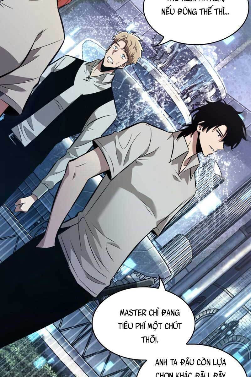 Gacha Vô Hạn chapter 7 - Upload bởi truyensieuhay.com