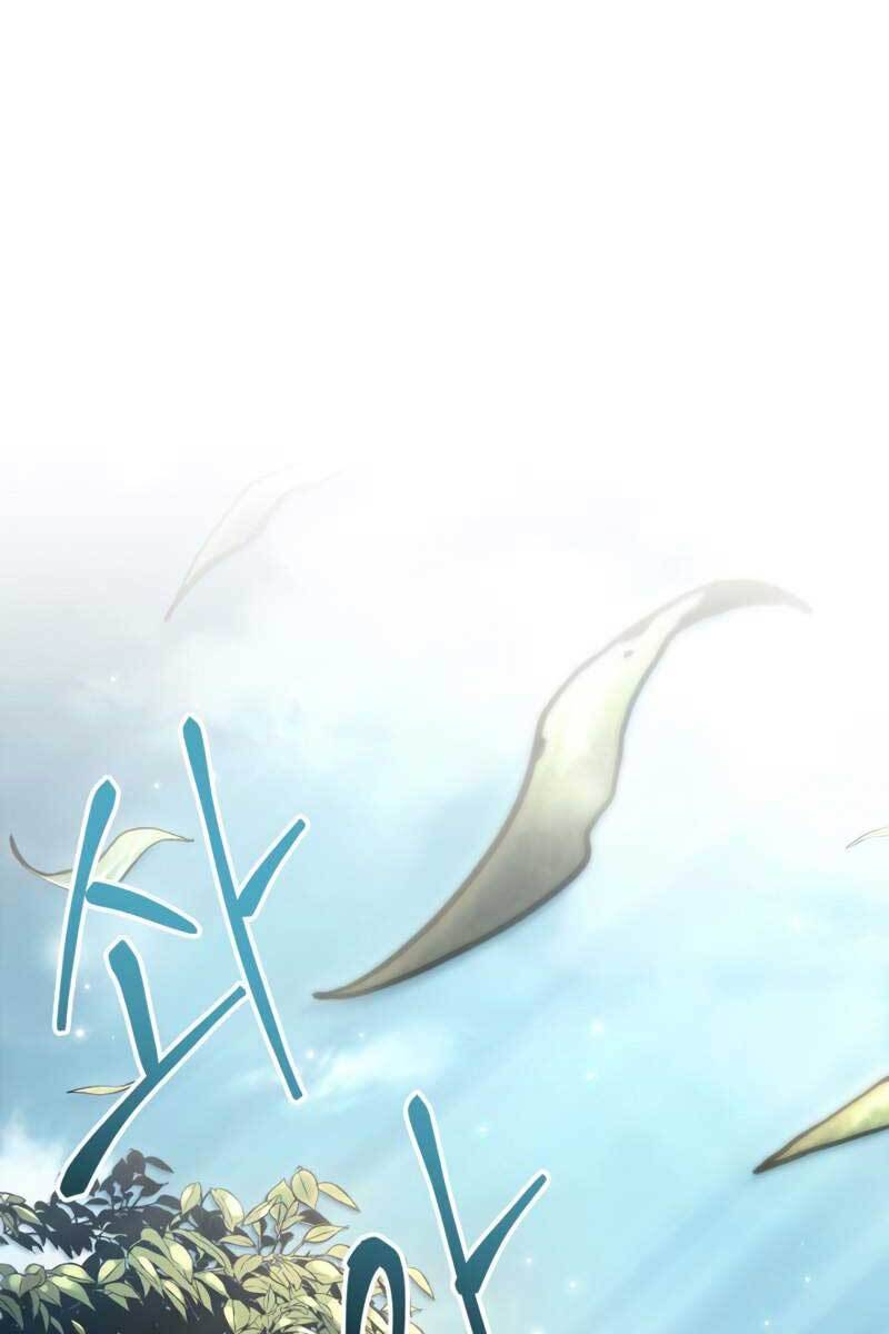 Gacha Vô Hạn chapter 7 - Upload bởi truyensieuhay.com