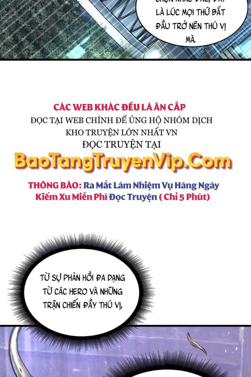 Gacha Vô Hạn chapter 7 - Upload bởi truyensieuhay.com