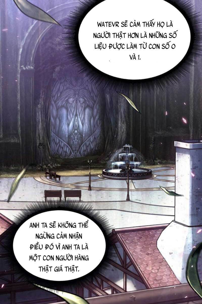 Gacha Vô Hạn chapter 7 - Upload bởi truyensieuhay.com