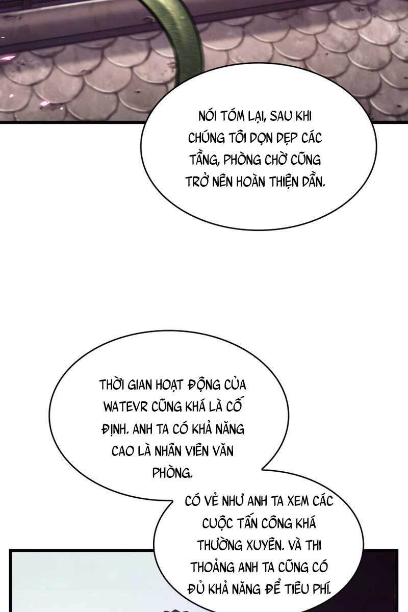 Gacha Vô Hạn chapter 7 - Upload bởi truyensieuhay.com