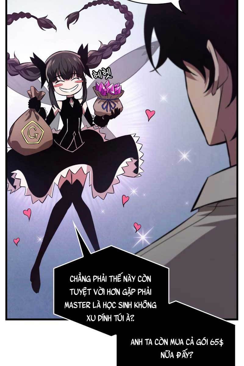 Gacha Vô Hạn chapter 7 - Upload bởi truyensieuhay.com