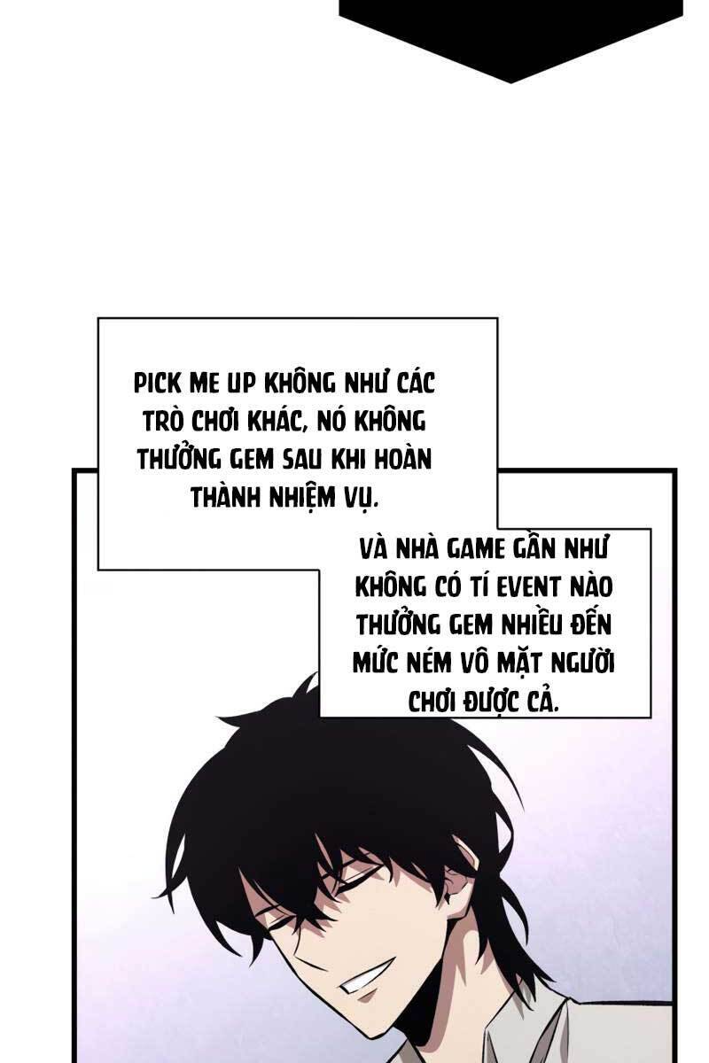 Gacha Vô Hạn chapter 7 - Upload bởi truyensieuhay.com