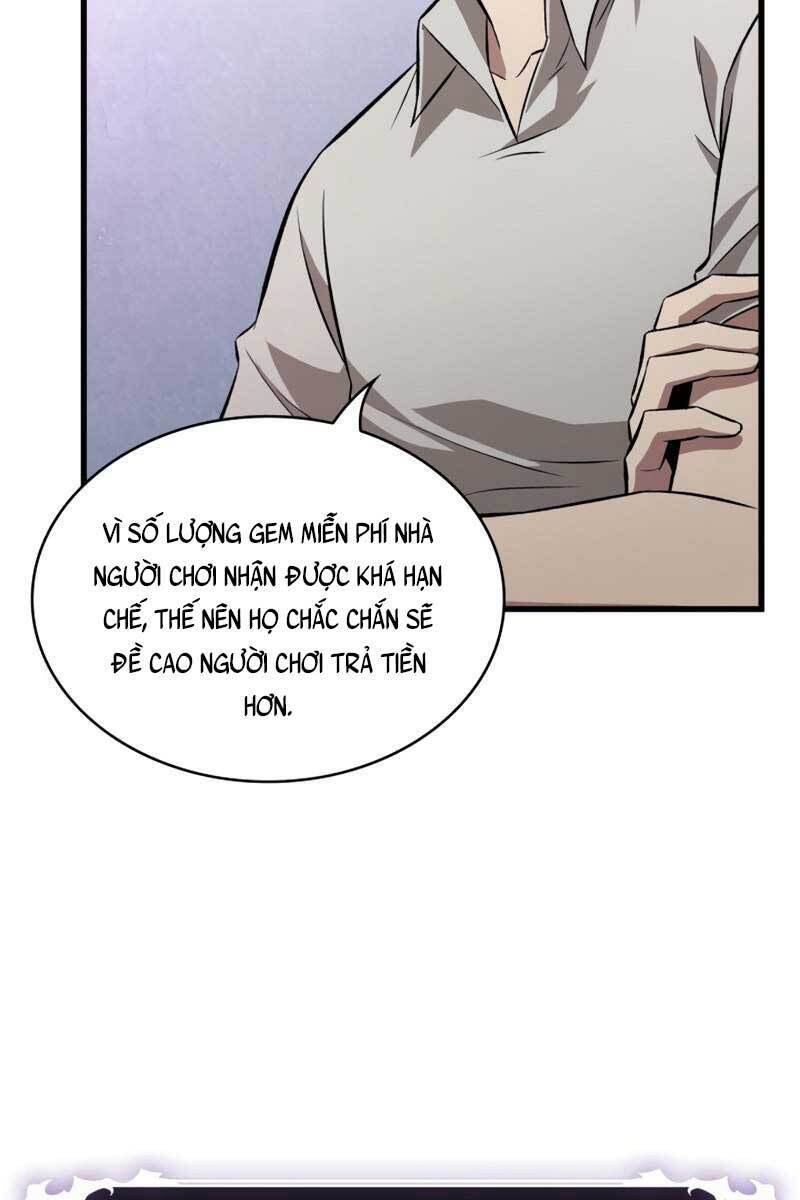 Gacha Vô Hạn chapter 7 - Upload bởi truyensieuhay.com