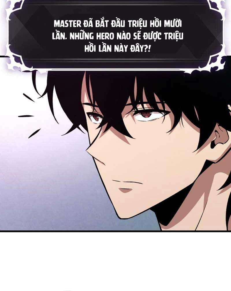 Gacha Vô Hạn chapter 7 - Upload bởi truyensieuhay.com