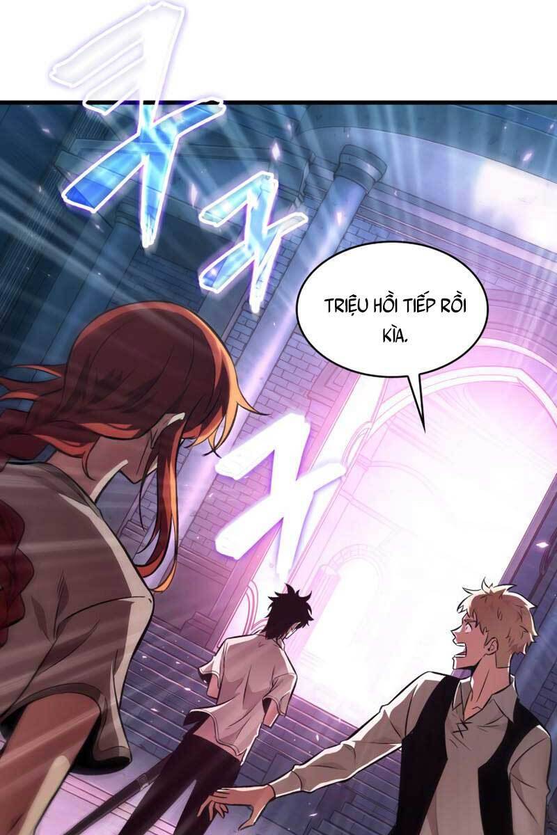 Gacha Vô Hạn chapter 7 - Upload bởi truyensieuhay.com