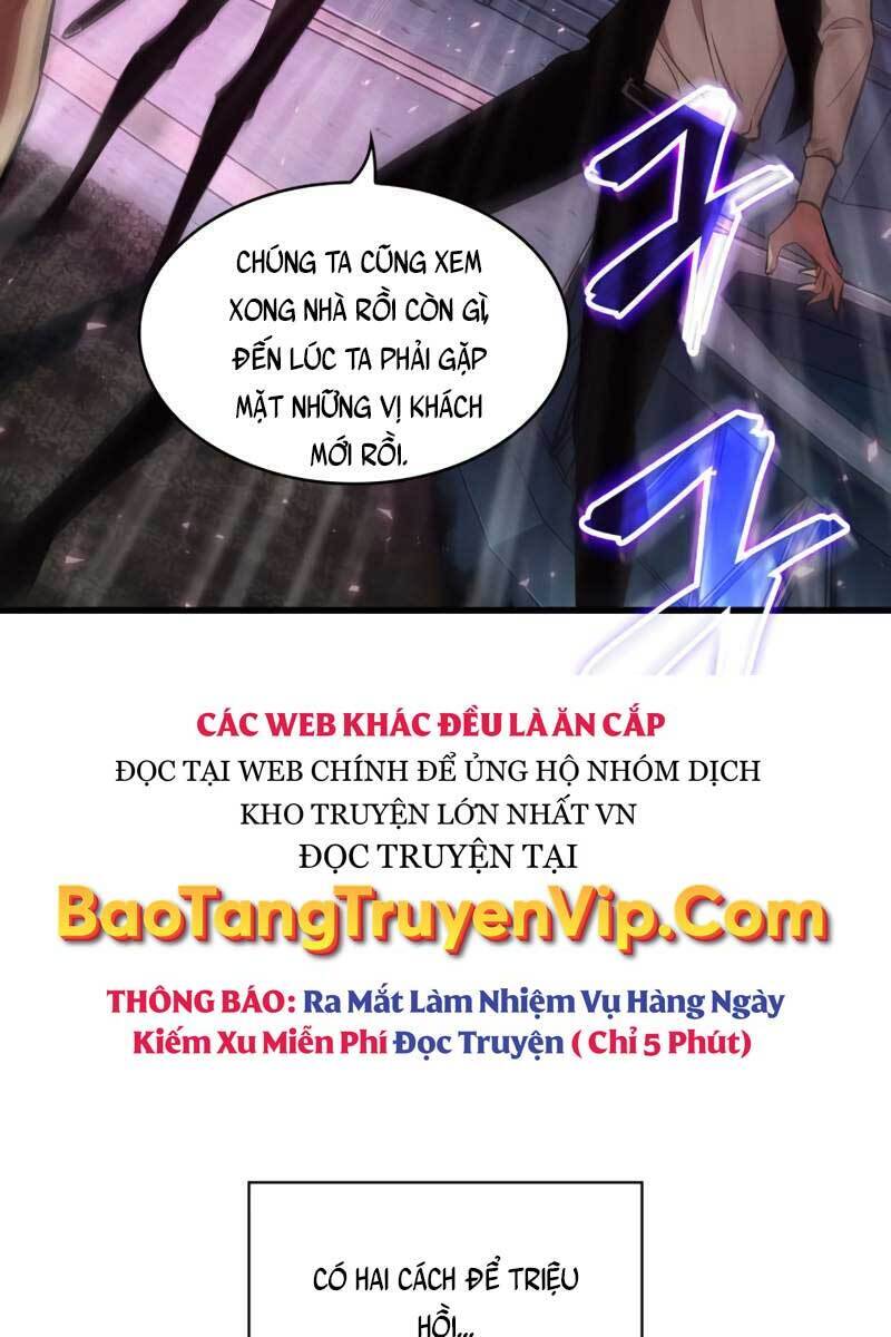 Gacha Vô Hạn chapter 7 - Upload bởi truyensieuhay.com
